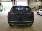 2024 Cadillac Xt5 Platinum Premium Luxury for Sale in Milwaukee, WI - Rear End