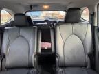 North Billerica, MA에서 판매 중인 2022 Toyota Highlander Platinum - Normal Wear
