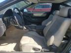 1995 Mitsubishi 3000 Gt Sl на продаже в Loganville, GA - Mechanical