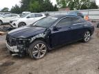 2017 Mercedes-Benz Cla 250 4Matic for Sale in Finksburg, MD - Front End