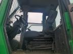 Brookhaven, NY에서 판매 중인 2018 Komatsu Wheel Loader - Minor Dent/Scratches