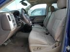 2014 Gmc Sierra K1500 Sle en Venta en Tulsa, OK - Rear End