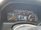 2014 CHEVROLET SILVERADO C1500 LTZ   for sale at Copart CA - VAN NUYS