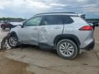 2023 Toyota Corolla Cross Le   for Sale in Grand Prairie, TX - All Over