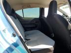 2015 Toyota Prius C  за продажба в San Antonio, TX - Front End