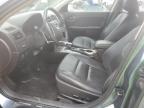 2011 Ford Fusion Se for Sale in Cahokia Heights, IL - Side