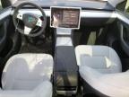 2023 Tesla Model Y  продається в Martinez, CA - Vandalism