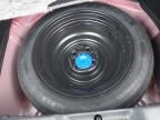 2008 TOYOTA YARIS TR D for sale at Copart CHESTER