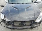 2015 Hyundai Genesis Coupe 3.8L for Sale in Gastonia, NC - Front End