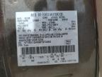 2008 Ford F150  за продажба в Jacksonville, FL - Front End