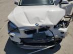Martinez, CA에서 판매 중인 2014 Bmw X1 Sdrive28I - Front End