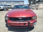 2005 Ford Mustang  for Sale in Albuquerque, NM - Front End