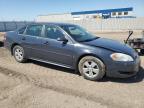 2009 Chevrolet Impala 1Lt de vânzare în Greenwood, NE - Front End