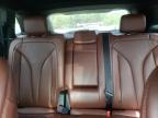Seaford, DE에서 판매 중인 2017 Lincoln Mkx Reserve - Minor Dent/Scratches
