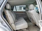 2008 Mercedes-Benz R 350 zu verkaufen in Haslet, TX - Front End