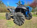 2018 'Other Motorcycle' Other for Sale in North Billerica, MA - Normal Wear