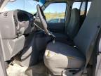 2008 Ford Econoline E150 Van за продажба в Littleton, CO - Side