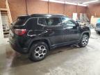 Ebensburg, PA에서 판매 중인 2022 Jeep Compass Trailhawk - Front End