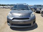 2009 Toyota Scion Xd  for Sale in San Martin, CA - Side