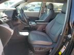 2024 Toyota Sienna Xle en Venta en Las Vegas, NV - Rear End