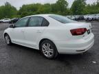 2017 Volkswagen Jetta S for Sale in East Granby, CT - Minor Dent/Scratches