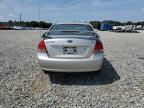2008 Kia Spectra Ex en Venta en Tifton, GA - Front End