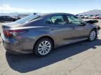 2023 Toyota Camry Le for Sale in North Las Vegas, NV - Front End
