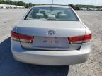 2008 Hyundai Sonata Gls за продажба в Gastonia, NC - Front End