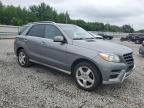 Memphis, TN에서 판매 중인 2015 Mercedes-Benz Ml 400 4Matic - Minor Dent/Scratches