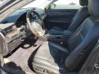 2014 Lexus Es 350   იყიდება Wilmer-ში, TX - Front End
