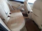 2015 Volkswagen Passat Se for Sale in Lexington, KY - Rear End