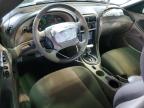 2003 Ford Mustang  for Sale in Waldorf, MD - Front End