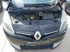 2013 RENAULT G SCENIC D for sale at Copart SANDY
