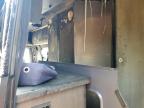 2020 Mercedes-Benz Sprinter 3500   იყიდება Hampton-ში, VA - Burn - Interior