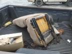 1999 Chevrolet S Truck S10 for Sale in Gainesville, GA - Front End