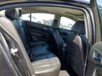 2011 Buick Regal Cxl for Sale in Magna, UT - Side