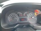 2013 CITROEN NEMO 660 E for sale at Copart WOLVERHAMPTON
