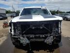 2015 Chevrolet Silverado K1500 Lt للبيع في New Britain، CT - Front End