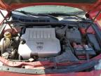2009 Toyota Camry Se   იყიდება Wilmer-ში, TX - Front End