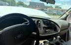 2003 Ford Econoline E350 Super Duty Cutaway Van en Venta en Oklahoma City, OK - Normal Wear