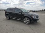 2014 DODGE JOURNEY CROSSROAD   à vendre chez Copart WA - SPOKANE