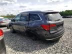 2018 Honda Pilot Elite zu verkaufen in North Billerica, MA - Rear End