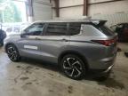 2022 Mitsubishi Outlander Se на продаже в Lufkin, TX - Water/Flood