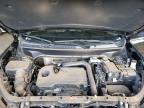 2023 Chevrolet Equinox Lt продається в Kapolei, HI - Water/Flood