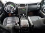 2006 Land Rover Lr3 Se на продаже в Duryea, PA - Side