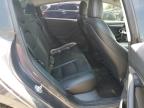 2022 Tesla Model 3    de vânzare în Pennsburg, PA - Side