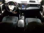 2018 Toyota Rav4 Adventure   на продаже в Davison, MI - Front End