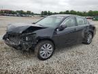 Columbus, OH에서 판매 중인 2011 Honda Accord Ex - Front End