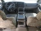 2005 Chevrolet Tahoe K1500 na sprzedaż w Eight Mile, AL - Front End