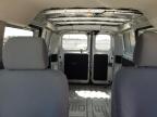 2015 Chevrolet City Express Lt на продаже в Anderson, CA - Front End